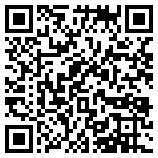 QR Code for RBC Wealth Management in Fort Worth, TX 76107