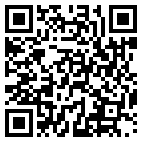 QR Code for RBR Enterprises in Corsicana, TX 75110