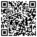 QR Code for RDH Technical Services in Austin, TX 78752