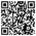 QR Code for Reachlocal in Arlington, TX 76011