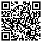 QR Code for Read Frog in Spring, TX 77381