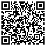 QR Code for Rebecca's Hair Studio in Cedar Park, TX 78613