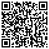 QR Code for Recoating West in Cedar Hill, TX 75104
