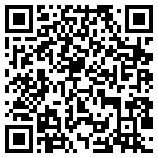 QR Code for Red Lobster in Laredo, TX 78041