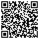 QR Code for Red Man Pipe & Supply in Godley, TX 76044