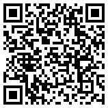 QR Code for Redbox in El Paso, TX 79924