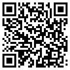 QR Code for Redbox in Paris, TX 75462