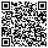 QR Code for Redd Air Conditioning in Humble, TX 77396