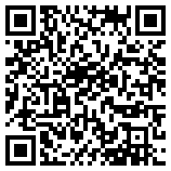 QR Code for Regency by the Lake in Coppell, TX 75019