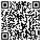 QR Code for Reliant Screening in Groves, TX 77619