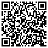 QR Code for Relocation Innovations in Houston, TX 77024