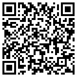 QR Code for Remote Virtual Assistant in Dallas, TX 75219
