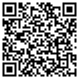 QR Code for Rent-A-Van LLC in Lake Dallas, TX 75065