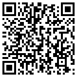 QR Code for Resource Laboratories in Spring, TX 77382