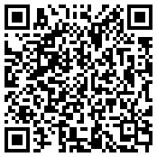 QR Code for Richardson Independent School District in Richardson, TX 75080