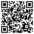 QR Code for Richman Oil in Jonestown, TX 78645