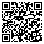 QR Code for Rite Money in THE WOODLANDS, TX 77354