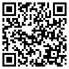 QR Code for Rk Group in San Antonio, TX 78219
