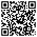 QR Code for Roadline Inc in Houston, TX 77083