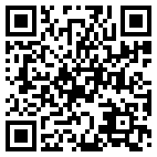 QR Code for Roadtex TXH in Houston, TX 77055