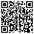 QR Code for Roberts Earl in Garland, TX 75040