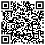 QR Code for Rock Materials in Spring, TX 77388