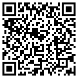 QR Code for Rocket Glass & Mirror in Robinson, TX 76706