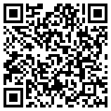 QR Code for Roffler Hair Design in El Paso, TX 79925