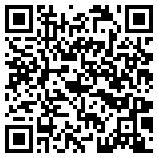 QR Code for Roma Isd's Administration in Roma, TX 78584