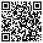 QR Code for Roseanne Ganley DDS in Spring, TX 77381