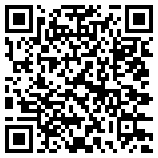 QR Code for Ross Wendler & Steen in Dallas, TX 75243