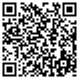 QR Code for Round Rock Copier in Round Rock, TX 78664
