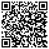 QR Code for Rowe Abstract & Title in Littlefield, TX 79339