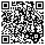 QR Code for Royal Management in Boerne, TX 78006