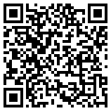 QR Code for Rpg Mfg in Dallas, TX 75211