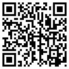 QR Code for RSS Group in Dallas, TX 75244
