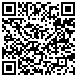 QR Code for RSTR Manufacturing in Azle, TX 76020