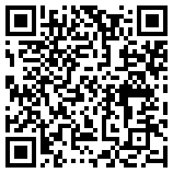 QR Code for Ruben Transportation Refrigeration in San Antonio, TX 78207