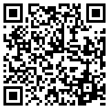 QR Code for Ruiz Testing Services in San Antonio, TX 78216