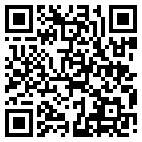 QR Code for S Concrete in Houston, TX 77085