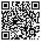 QR Code for Sac N Pac in Bastrop, TX 78602