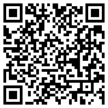 QR Code for Saddle River Range in Conroe, TX 77384