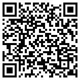 QR Code for Safari Landscape in Roanoke, TX 76262