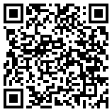 QR Code for Saferock Inspections in Murphy, TX 75094