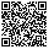 QR Code for Saint Marks Episcopal in Richmond, TX 77469