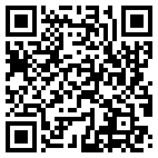 QR Code for Kwik Stop & Go No 1 in Frankston, TX 75763
