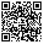 QR Code for Sammie's Bar B Q in FORT WORTH, TX 76111