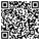 QR Code for Samuel Galvan Tax Consultant in Mcallen, TX 78501