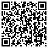 QR Code for San Angelo Tractor in San Angelo, TX 76903