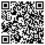 QR Code for Sandtech-St Construction in Houston, TX 77017